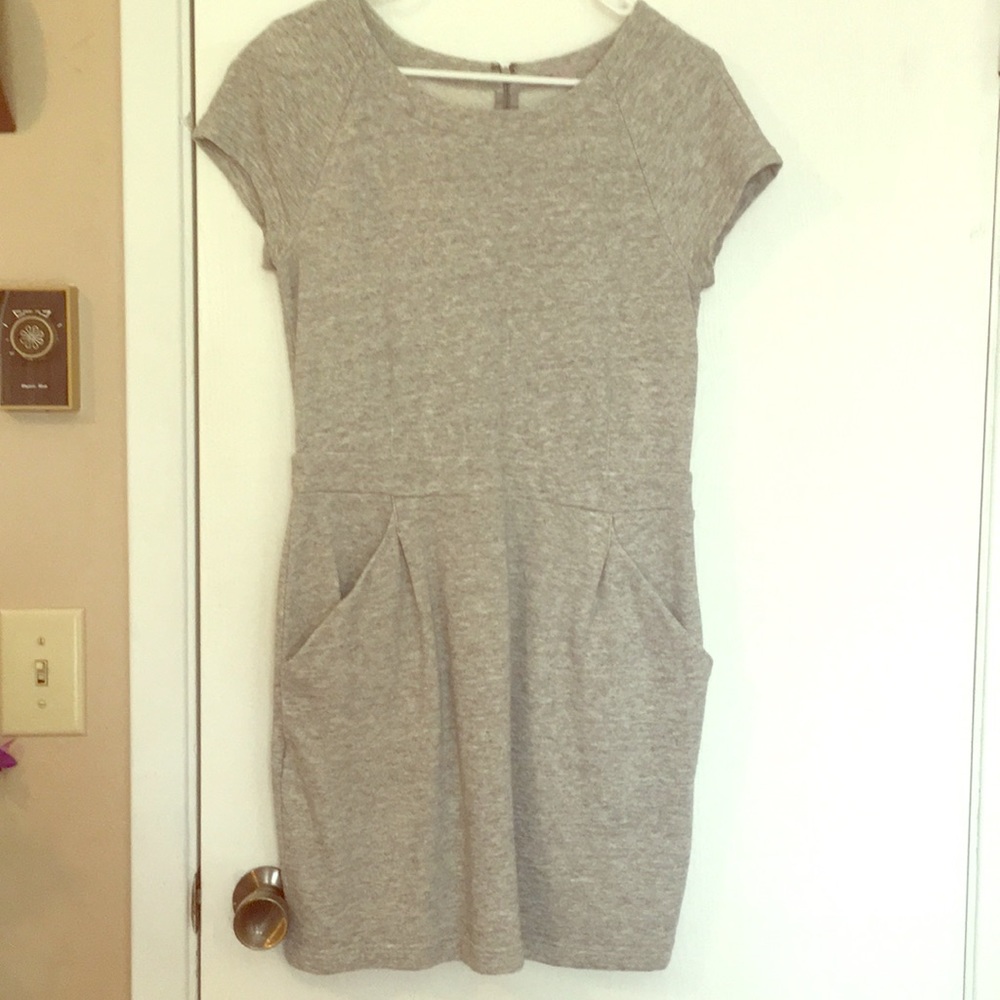💕VESTIDOS variados, casi nuevos. Lleva 5 por $60